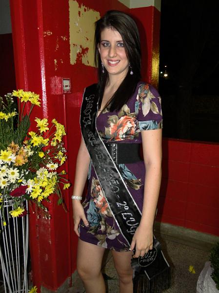 Miss Textil 2011 313.JPG